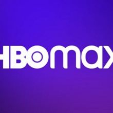 iHeartMedia & WarnerMedia Ink Deal to Co-Produce Companion Podcasts for HBO Max