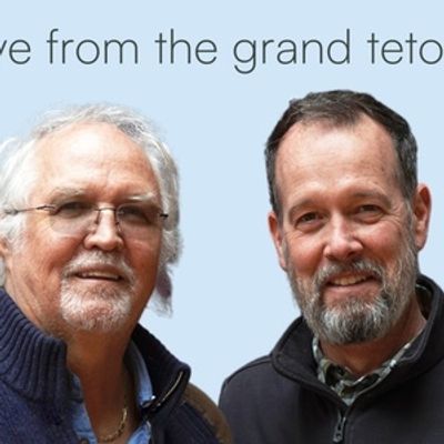 Grand Teton Music Festival to Launch Season 9 of LIVE FROM THE GRAND TETON MUSIC FESTIVAL