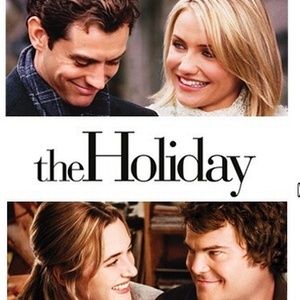 THE HOLIDAY In Concert to Screen at Carnegie Hall With Live Orchestra