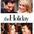 THE HOLIDAY In Concert to Screen at Carnegie Hall With Live Orchestra Photo