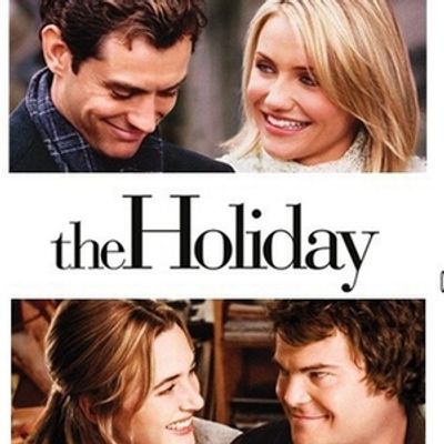 THE HOLIDAY In Concert to Screen at Carnegie Hall With Live Orchestra