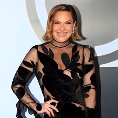 Shoshana Bean Says Caissie Levy Gave Her a &lsquo;Gift&rsquo; by Withdrawing From THE LOST BOYS