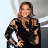 Shoshana Bean Says Caissie Levy Gave Her a ‘Gift’ by Withdrawing From THE LOST BOYS