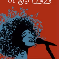 Sparkling Cabaret Celebrates Theater's 60th Season With CROWN JEWELS OF JAZZ