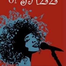 Sparkling Cabaret Celebrates Theater's 60th Season With CROWN JEWELS OF JAZZ