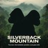 SILVERBACK MOUNTAIN Sets NYC Premiere
