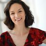 Interview: Gina Lamparella of DIRTY DANCING at Nederlander Theatre