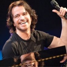 Playhouse Square Announces Holiday Concerts