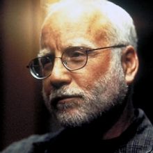 THE SOAP MYTH Announced At North Coast Repertory Theatre