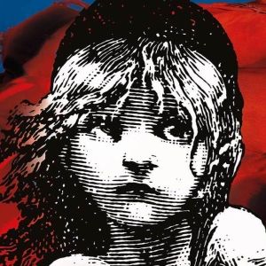 LES MISÉRABLES Wins BroadwayWorld's Ultimate Best Musical Bracket For The 2nd Consecutive Year