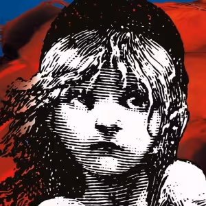 LES MISÉRABLES Wins BroadwayWorld's Ultimate Best Musical Bracket For The 2nd…
