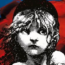 LES MISÉRABLES Wins BroadwayWorld's Ultimate Best Musical Bracket For The 2nd Consec