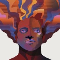 BWW REVIEW: Guest Reviewer George Farmakidis Shares His Thoughts On HAIR