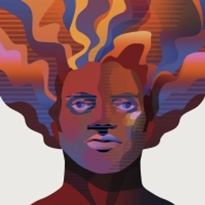 BWW REVIEW: Guest Reviewer George Farmakidis Shares His Thoughts On HAIR
