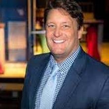 In Mothballs and Treading Water: Good Theater and MSMT Share Survival Strategies