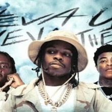 42 Dugg Embarking on '4eva Us, Neva Them' Nationwide Tour