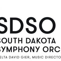 South Dakota Symphony Receives Catalyst Fund Grant To Advance Equity, Diversity, And…
