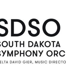 South Dakota Symphony Receives Catalyst Fund Grant To Advance Equity, Diversity, And