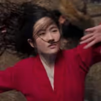 VIDEO: Disney Releases the MULAN 'Stunt Featurette' Video