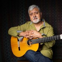 FAREED HAQUE GROUP to Give Free Performance in Bronzeville
