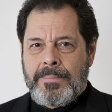 BWW Review: COKORINOS RECITAL ON LA OPERA WEBSITE at Home Computer Screens