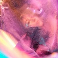 OAKMAN Announces New EP 'SCP'