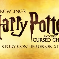 BWW Review: HARRY POTTER AND THE CURSED CHILD a Must-See Theatrical Event at The…
