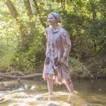 The World Premiere Of THE POST OFFICE