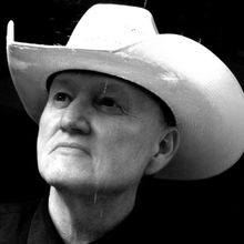 Grant Maloy Smith Releases New Album 'Mississippi: American Stories'