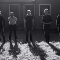 THE AMERICAN ANALOG SET to Play First LA Show in 20 Years