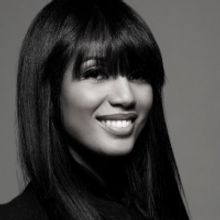 TITLE 9 Productions Inc. Receives Multi-Million Dollar Investment From Loki Artist Gr