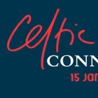 Celtic Connections Draws To A Close With A New, Special Event
