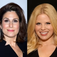 Beth Leavel, Stephanie J. Block, Megan Hilty, and More Join Fundraising Concert For…