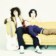 MUNA Share New Track 'Home By Now' From Forthcoming Self-Titled Album