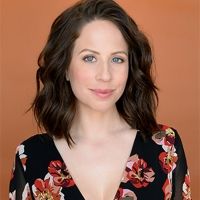 Jewish Women's Theatre To Present A New Cabaret Show: A VERY GOYISHA HANUKKAH