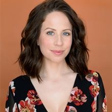 Jewish Women's Theatre To Present A New Cabaret Show: A VERY GOYISHA HANUKKAH