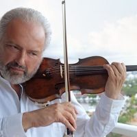 Conductor And Violinist Dmitry Sitkovetsky Announces 2022-2023 Season Highlights…