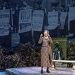 ELEANOR Opening Night Proceeds to Benefit League of Womens Voters of Ventura County Photo