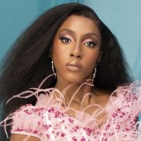 VIDEO: Showtime Releases ZIWE Season Two Trailer