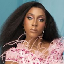 VIDEO: Showtime Releases ZIWE Season Two Trailer