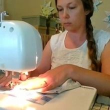 BWW Review: NOT ALL HEROES WEAR CAPES ~ ARIZONA OPERA Extends A Caring Hand Beyond Th