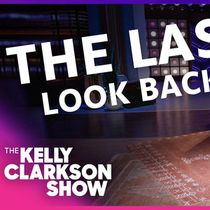Kelly Clarkson Revisits 7 Seasons of Guests and Milestones Ahead of Series Finale