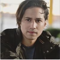 Fall in Love With Jesse Rath And Nicole Sousa in J. Holtham's THE SPHERE OF FIXED…