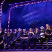 VIDEO: Watch Bernadette Peters, Judi Dench, and More in SONDHEIM'S OLD FRIENDS…