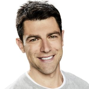 News Max Greenfield to Host 2024 Art Directors Guild Awards