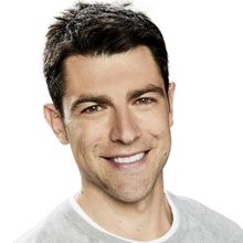 News Max Greenfield to Host 2024 Art Directors Guild Awards