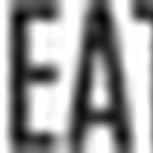 Center Theatre Group Announces 2019-2020 L.A. Writers' Workshop Participants