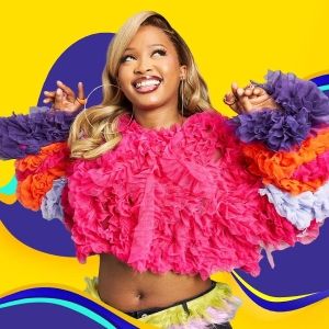 Amapiano Superstar Uncle Waffles Makes Apollo Debut with Free Concert