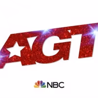 AMERICA'S GOT TALENT Concludes Season 14