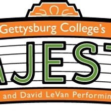 Gettysburg College's Majestic Theater to Immediately Close Through March